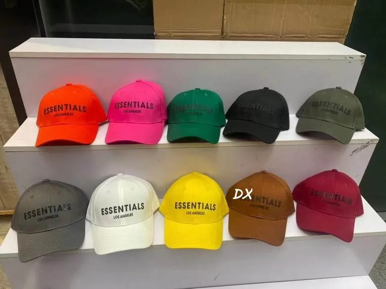 Fear of Gog Cap dx02